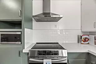 1670 Muller Dr, Napa, CA 94558 - Photo 25