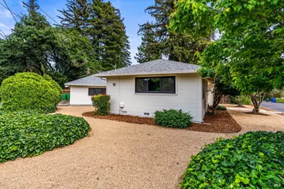 1670 Muller Drive, Napa, CA 94558 - Photo 9