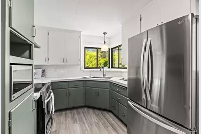 1670 Muller Drive, Napa, CA 94558 - Photo 3