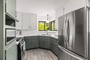 1670 Muller Dr, Napa, CA 94558 - Photo 3