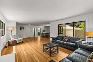 1670 Muller Dr, Napa, CA 94558 - Photo 1