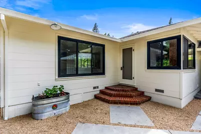 1670 Muller Drive, Napa, CA 94558 - Photo 15