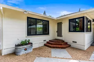 1670 Muller Dr, Napa, CA 94558 - Photo 15