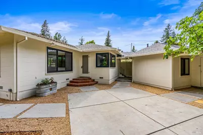1670 Muller Drive, Napa, CA 94558 - Photo 13