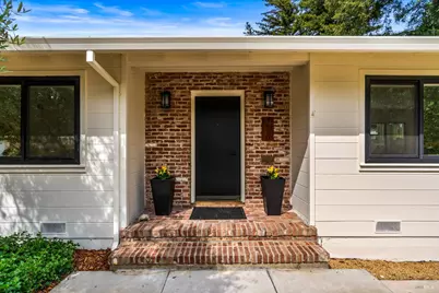 1670 Muller Drive, Napa, CA 94558 - Photo 5