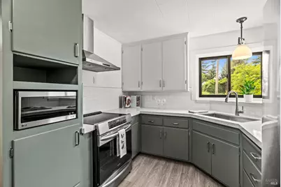 1670 Muller Drive, Napa, CA 94558 - Photo 23