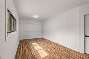 1670 Muller Dr, Napa, CA 94558 - Photo 33