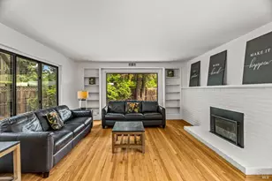 1670 Muller Dr, Napa, CA 94558 - Photo 21