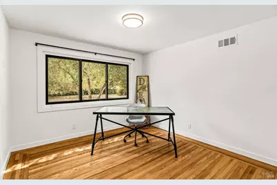 1670 Muller Drive, Napa, CA 94558 - Photo 27
