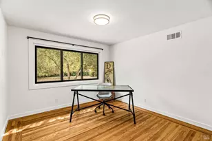 1670 Muller Dr, Napa, CA 94558 - Photo 27