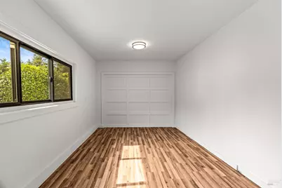 1670 Muller Drive, Napa, CA 94558 - Photo 35