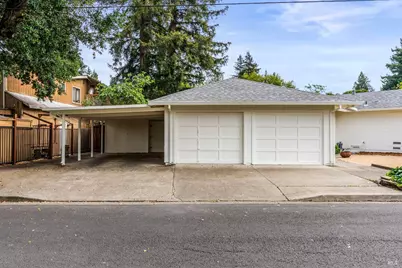1670 Muller Drive, Napa, CA 94558 - Photo 11