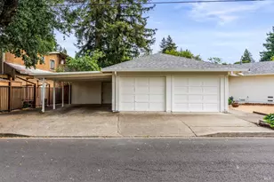 1670 Muller Dr, Napa, CA 94558 - Photo 11