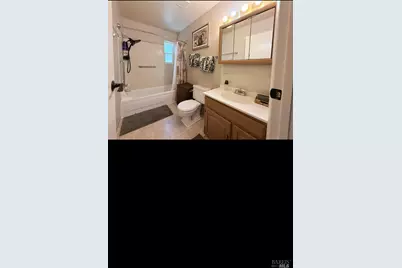 3004 Pencil Road, Alturas, CA 96101 - Photo 9