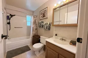 3004 Pencil Rd, Alturas, CA 96101 - Photo 9