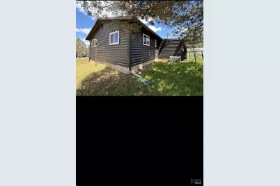 3004 Pencil Road, Alturas, CA 96101 - Photo 23