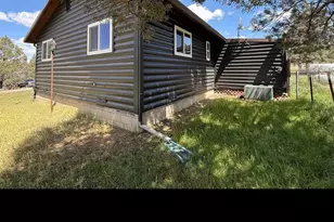 3004 Pencil Rd, Alturas, CA 96101 - Photo 23
