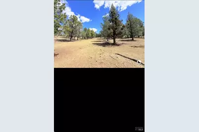 3004 Pencil Road, Alturas, CA 96101 - Photo 27