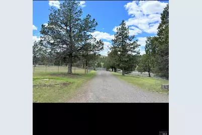 3004 Pencil Road, Alturas, CA 96101 - Photo 33