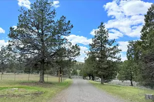 3004 Pencil Rd, Alturas, CA 96101 - Photo 33