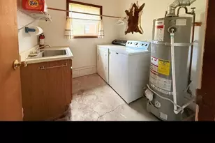 3004 Pencil Rd, Alturas, CA 96101 - Photo 37