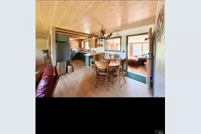 3004 Pencil Road, Alturas, CA 96101 - Photo 15