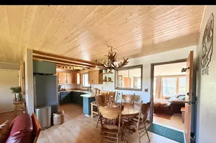 3004 Pencil Rd, Alturas, CA 96101 - Photo 15