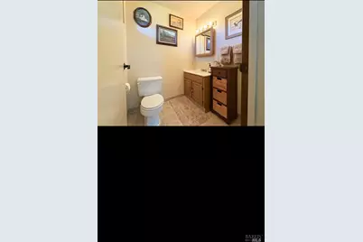 3004 Pencil Road, Alturas, CA 96101 - Photo 5