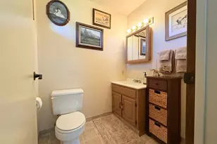 3004 Pencil Rd, Alturas, CA 96101 - Photo 5