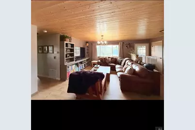 3004 Pencil Road, Alturas, CA 96101 - Photo 13