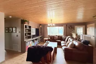 3004 Pencil Rd, Alturas, CA 96101 - Photo 13