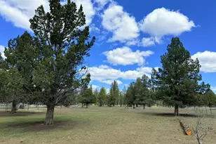 3004 Pencil Rd, Alturas, CA 96101 - Photo 29