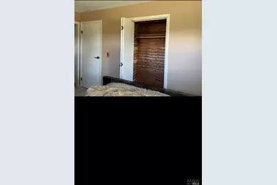 3004 Pencil Road, Alturas, CA 96101 - Photo 7