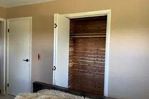 3004 Pencil Rd, Alturas, CA 96101 - Photo 7