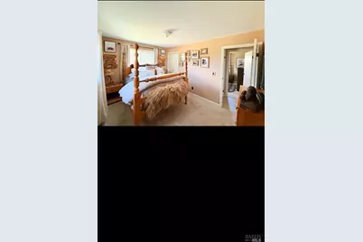 3004 Pencil Road, Alturas, CA 96101 - Photo 11