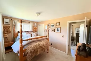 3004 Pencil Rd, Alturas, CA 96101 - Photo 11