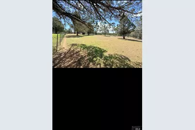 3004 Pencil Road, Alturas, CA 96101 - Photo 25