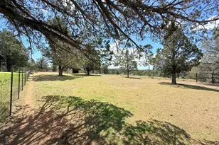3004 Pencil Rd, Alturas, CA 96101 - Photo 25