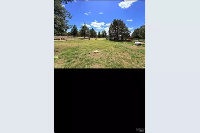 3004 Pencil Road, Alturas, CA 96101 - Photo 35
