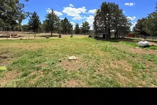 3004 Pencil Rd, Alturas, CA 96101 - Photo 35