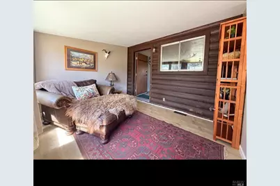 3004 Pencil Road, Alturas, CA 96101 - Photo 3