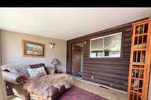 3004 Pencil Rd, Alturas, CA 96101 - Photo 3