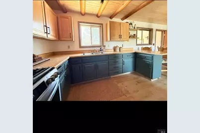 3004 Pencil Road, Alturas, CA 96101 - Photo 19