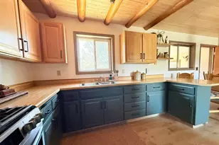 3004 Pencil Rd, Alturas, CA 96101 - Photo 19