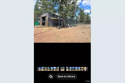 3004 Pencil Road, Alturas, CA 96101 - Photo 31