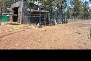 3004 Pencil Rd, Alturas, CA 96101 - Photo 31