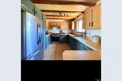 3004 Pencil Road, Alturas, CA 96101 - Photo 17