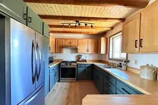 3004 Pencil Rd, Alturas, CA 96101 - Photo 17