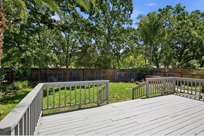 148 Dartmouth Way, Windsor, CA 95492 - Photo 29