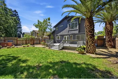 148 Dartmouth Way, Windsor, CA 95492 - Photo 25